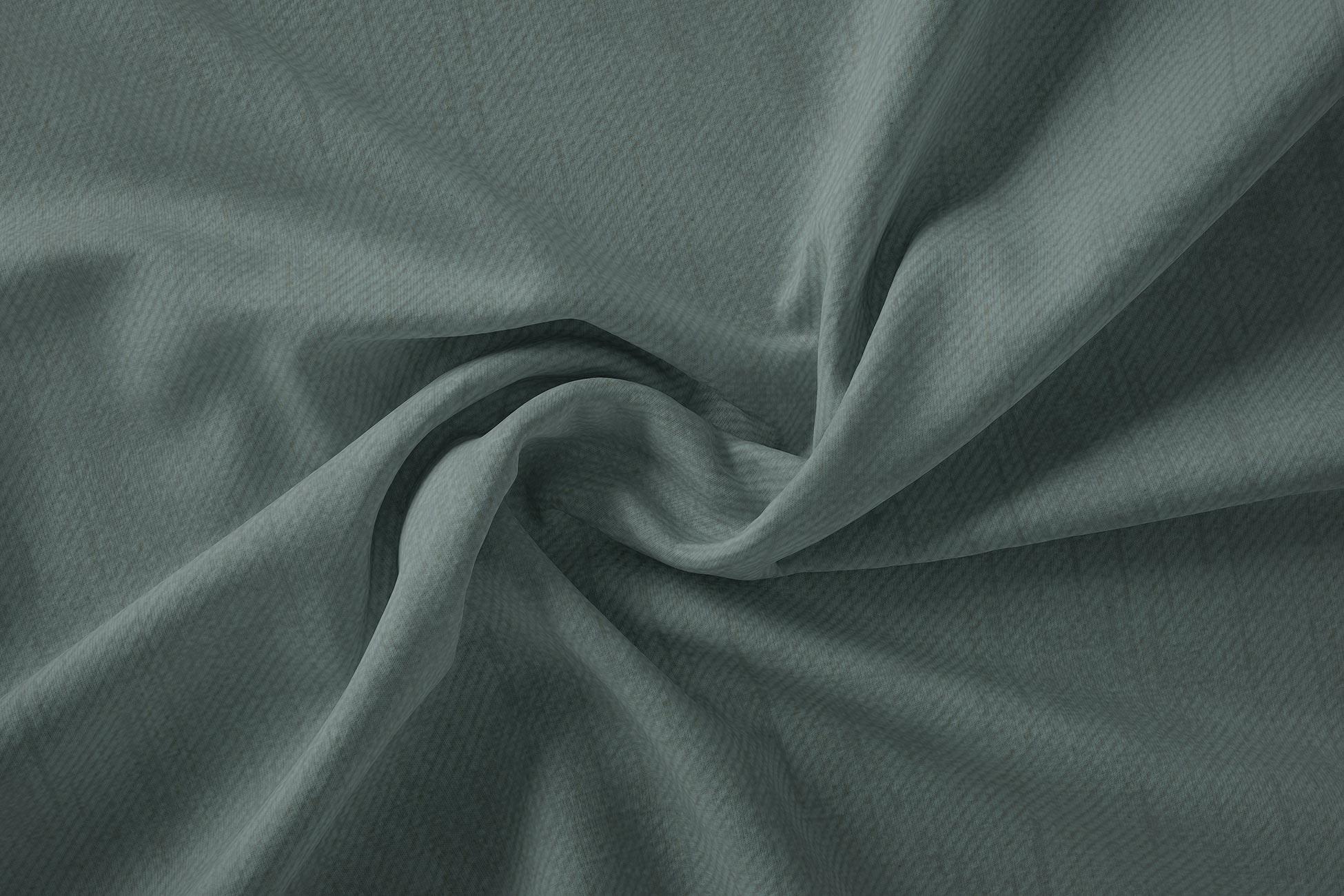 Pelmet Curtain P21 - Karen Fabrics